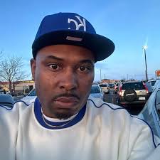 Roland Graham (@shocace) • Instagram photos and videos