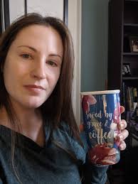 Veterans enjoy free drip coffee or 15% off espresso bar menu