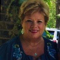 Stephanie Hyde Email & Phone Number