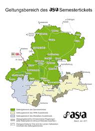 Alle kleinanzeigen kostenlos in freiburg im breisgau und für die nähere umgebung von freiburg im breisgau finden sie hier im kleinanzeigenmarkt von meinestadt.de. Erstis Ecke Fb 09 Fachschaft Pharmazie