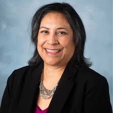 Student Affairs Leadership