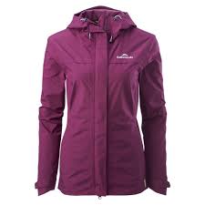 Bealey Women S Gore Tex Jacket Jackets Vests Clothing Women S Jackets Gore Tex Jacket Jacket Outfits