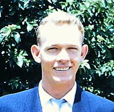 Stanley Alfred Scamp (1937-2003)