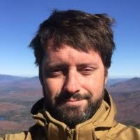 50+ "Jonathan Lion" profiles