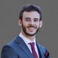 200+ "(dalrymple)" profiles