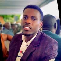 400+ "Jeremiah" profiles