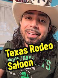 Rodeo San Antonio Tx 3 Dollar Day