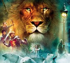 Which of the chronicles of narnia should be read first? The Fourth Chronicles Of Narnia Film Starts Filming Winter 2018
