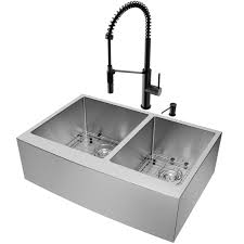 kitchen sink