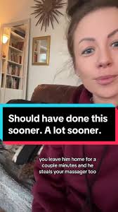 Knockout Shrimp Brick House