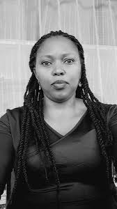 In the Bible, love is a central theme that encapsulates the essence of  human relationships and our connection with God. Jesus taught us in John  13:34-35 to "love one another" as He