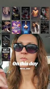 🌟🌟TITLE and BLURB REVEAL🌟🌟 Cover and Release date COMING SOON!! * *  Shipley's Sins by Jen Simmons The exciting conclusion to Shipley's  Secrets!! * I've gotten two lines...just TWO... from this conclusion