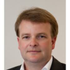 Matthias Schror In Der Personensuche Von Das Telefonbuch