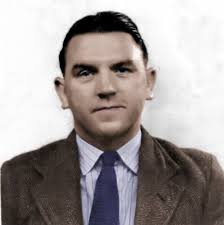 I worked here with my great 'F' shift colleagues (1963-1965) Ian van  Crevald (our LD), Eddie Botfield, Ned Gee, Tug Wilson, Ted Hadley and Les  Williams. Frank Marshall was our Station Officer