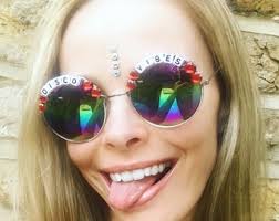 Porcelain Vanity Tray White 12.5 X 7.5