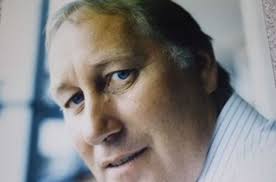 John William Watkins Obituary June 27, 2023