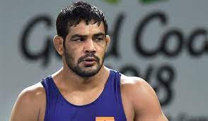 Sushil kumar is like our family member who has a lot of contributions to our campaigns and. Sushil Kumar Wanted To Re Establish Supremacy Says Delhi Police Charge Sheet In Murder Case The Tribune India