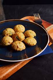 Instant Oats Paniyaram Recipe Paniyaram Recipes Healthy Breakfast Snacks Recipes
