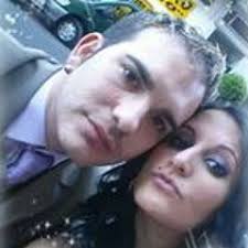 Stream Ana Isabel Alonso Gil music