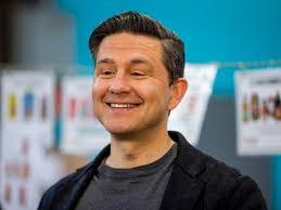 Winston Woo's Instagram, Twitter & Facebook