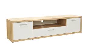 Tv Komoda Vogue 180 Cm Emmezeta Furniture Home Decor House Design