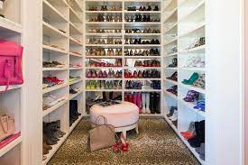 Pin On Closets