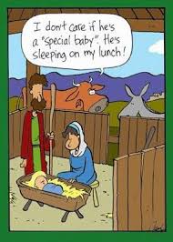Funny Bible Cartoon Pictures Bible Humor Funny Christian Memes Funny Cartoons