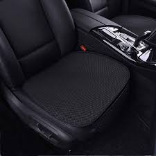 Car Seat Cover Auto Accessories For Mercedes Benz Glk 350 X204 Glc 300 Clk W208 W209 230 Sprinter Automobiles Seat Covers Aliexpress Car Interior Diy Car Seats Luxury Car Interior