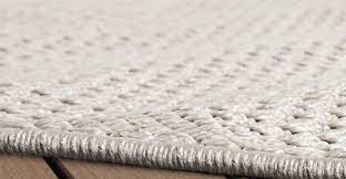 Weitere ideen zu teppich, teppich flach gewebt, zimmerteppiche. Flachgewebe Teppiche Teppichcenter24