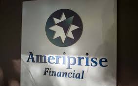 Wed, aug 25, 2021, 4:03pm edt Ameriprise Wealth Profits Rise Expenses Weigh On Margin Advisorhub