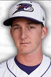 Lynchburg gets new milb players