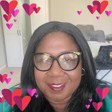 Since I laid my burden down!