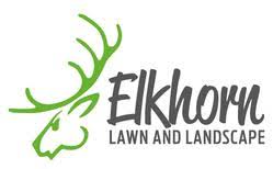 Maybe you would like to learn more about one of these? American Fork Lawn Care Ksl Services