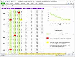 Workout log template excel luxury bodybuilding excel spreadsheet. Wallpaper Keren Bodybuilding Excel Templates 10 Excel Workout Templates Excel Templates Excel Templates I M Looking For A Weightlifting Oriented Excel Spreadsheet To Track My Workouts