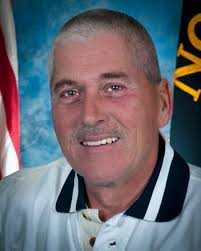 Clayton Fire Company