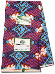 All fabrics are available in 1 yard or more. Vbh1177 Vlisco Wax Hollandais Empire Textiles