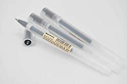 Dhgate australia site offers a variety of compact, powerful, and affordable vape pen cartridges wick online from reliable suppliers. Best Japanese Pens Best Japan Items