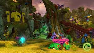 Rescue all 30 adam wests in peril. Gamescom 2014 Lego Batman 3 Beyond Gotham Preview Kapow Xboxachievements Com
