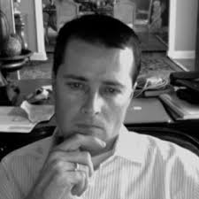 Yesterday we announced our Q2 results, delivering year-over-year growth and  discussing our go-forward goals and strategy for Brightcove. For the first  time, we leveraged our own technology to…