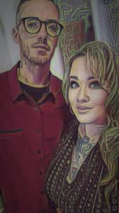 Hi all! My names Amy and I'm soon to be 38. Recently engaged to the love of  my life. I have a 17 year old son who drives me absolutely crazy but