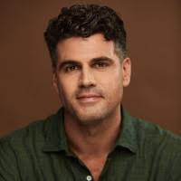 100+ "Sam Prince" profiles