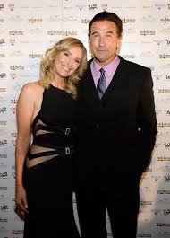chynna phillips and william baldwin celebrity couples famous couples stephen baldwin
