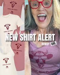 Kira has been a monthly, sustaining member for 2-½ years. Regular donations  that we can count