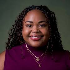 UK Senior Wins Astronaut Scholarship, Brooke Owens Fellowship