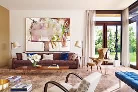 Contact our stylist team on 02 9310 1611 for a free quotation. Decoration Home Styling 900 Home Styling Ideas In 2021 Home Interior Interior Design