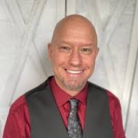 90+ "J Jeremiah" profiles