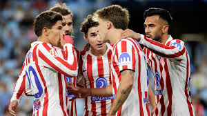 Diario AS - News update