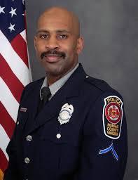 Obituary information for Christopher Lee Coleman