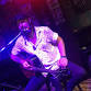Saturday Soloist event image