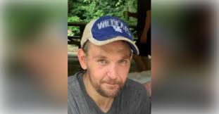 Obituary information for Jason Lee Perry